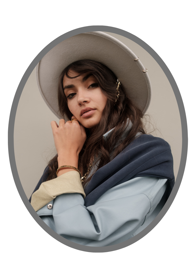 fashion-Poster-4.png