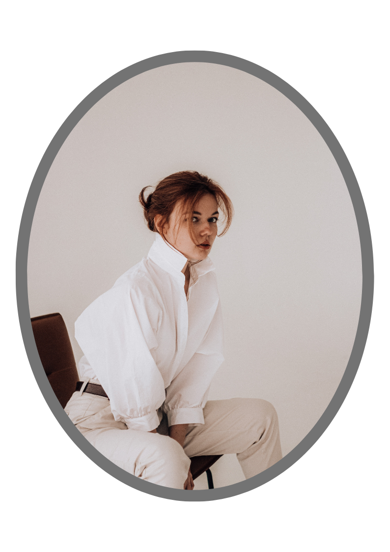 fashion-Poster-6.png