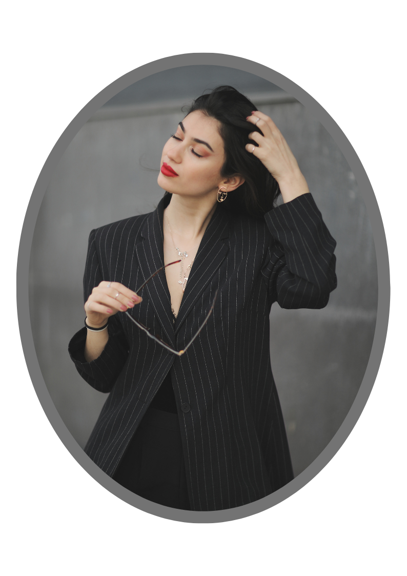 fashion-Poster-7.png